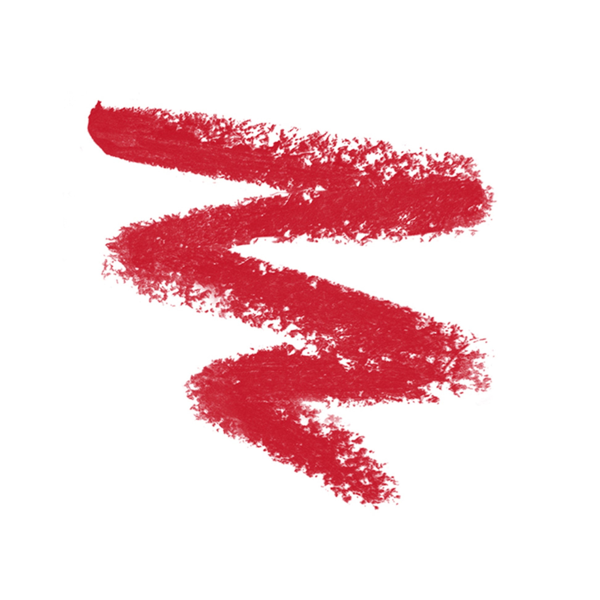 SWEED Lip Liner / Classic Red – Ansicht 2
