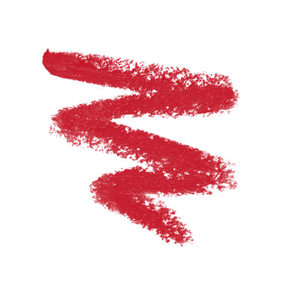 SWEED Lip Liner / Classic Red – Ansicht 2
