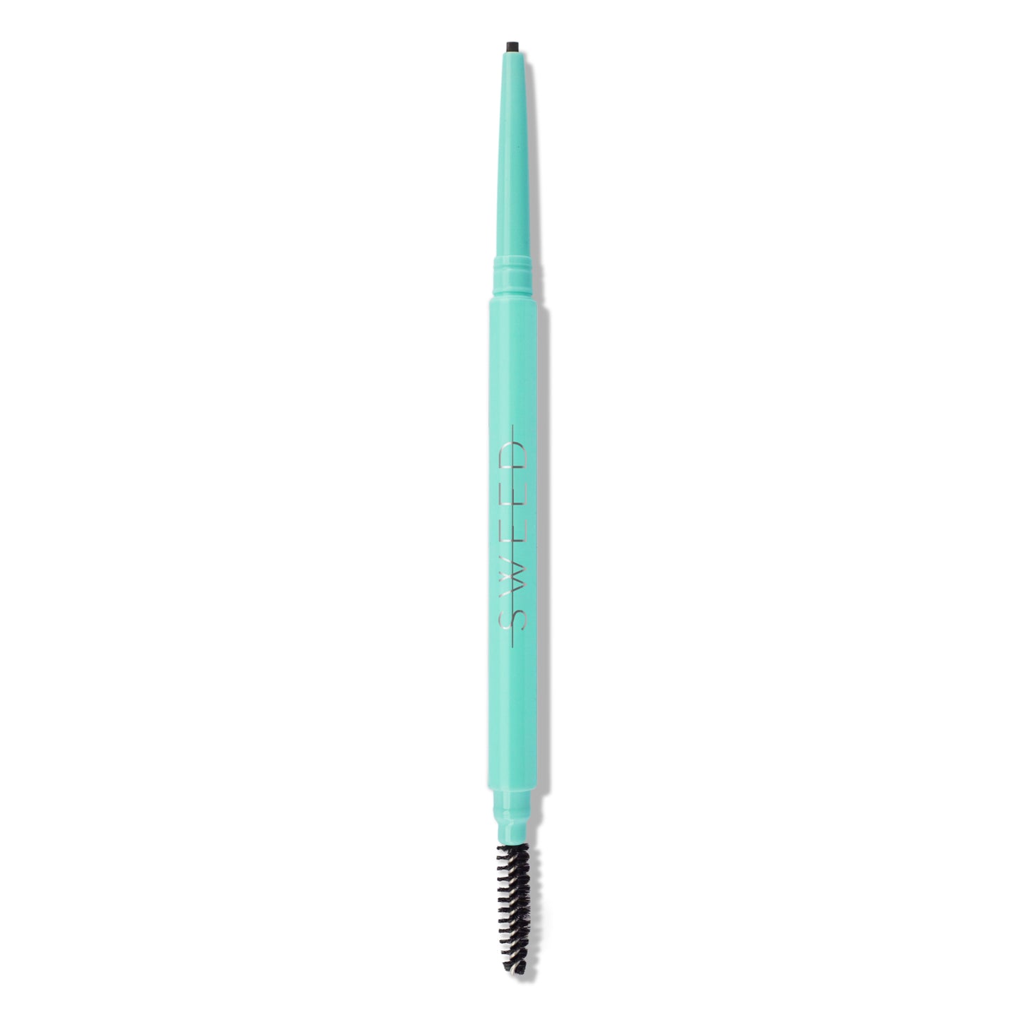 Brow Definer Pencil / Ebony