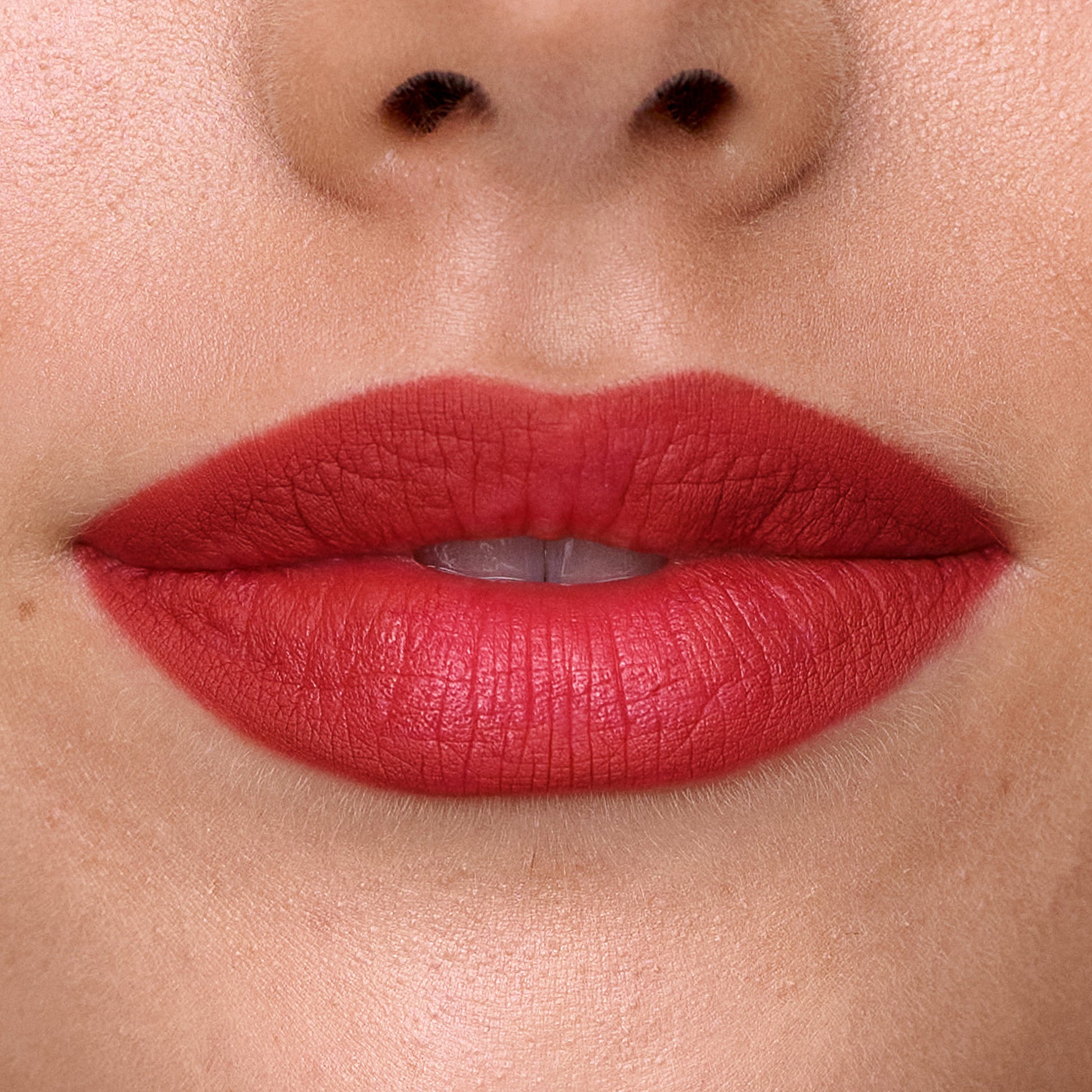 SWEED Lip Liner / Classic Red – Ansicht 3