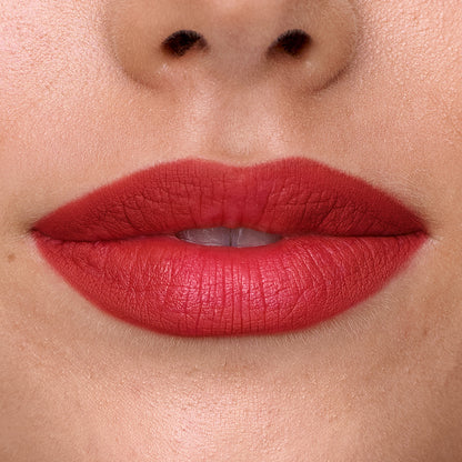 SWEED Lip Liner / Classic Red – Ansicht 3