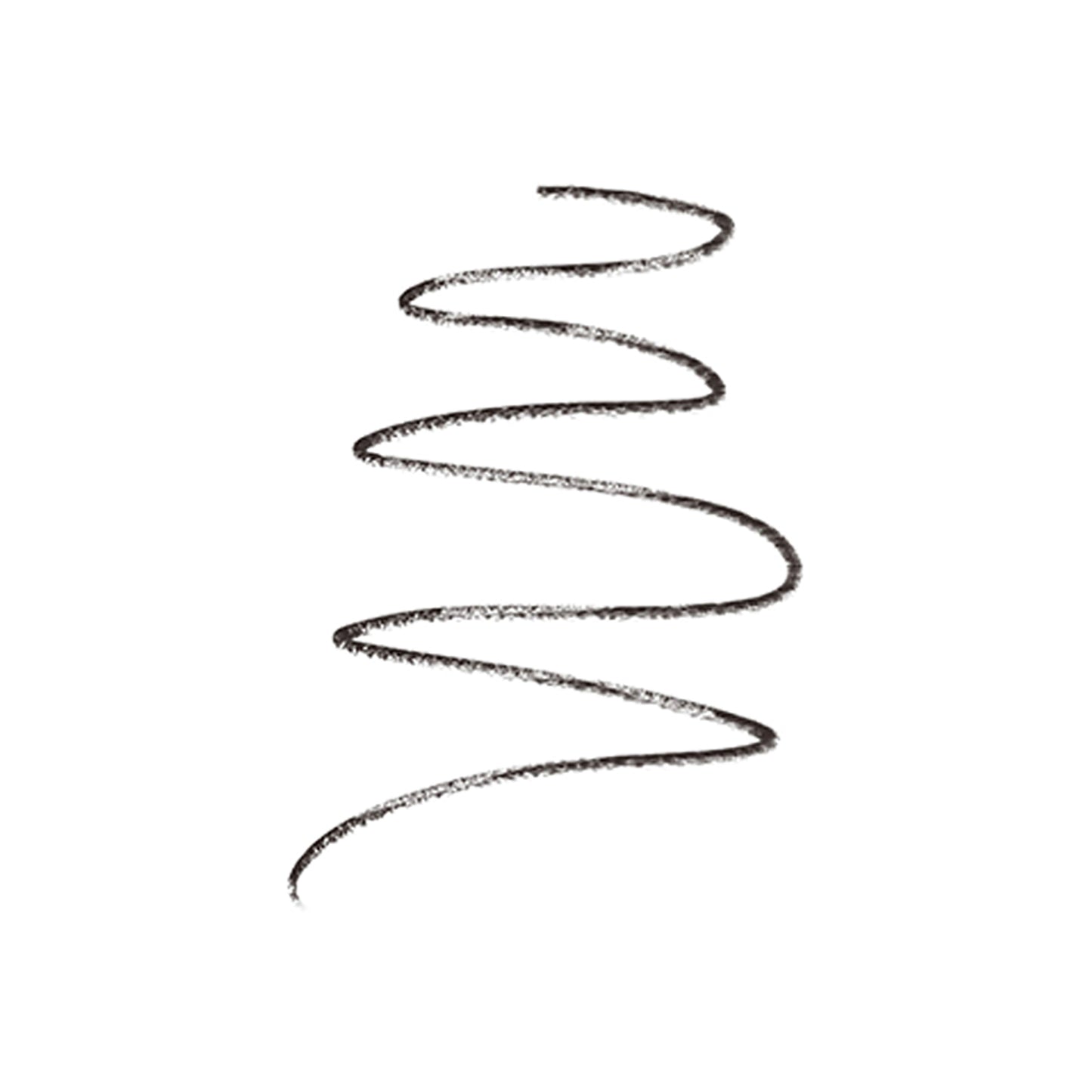 Brow Definer Pencil / Ebony
