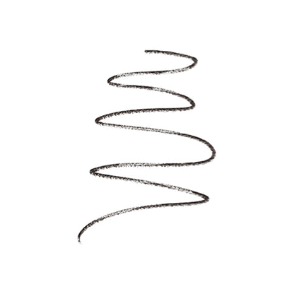 Brow Definer Pencil / Ebony