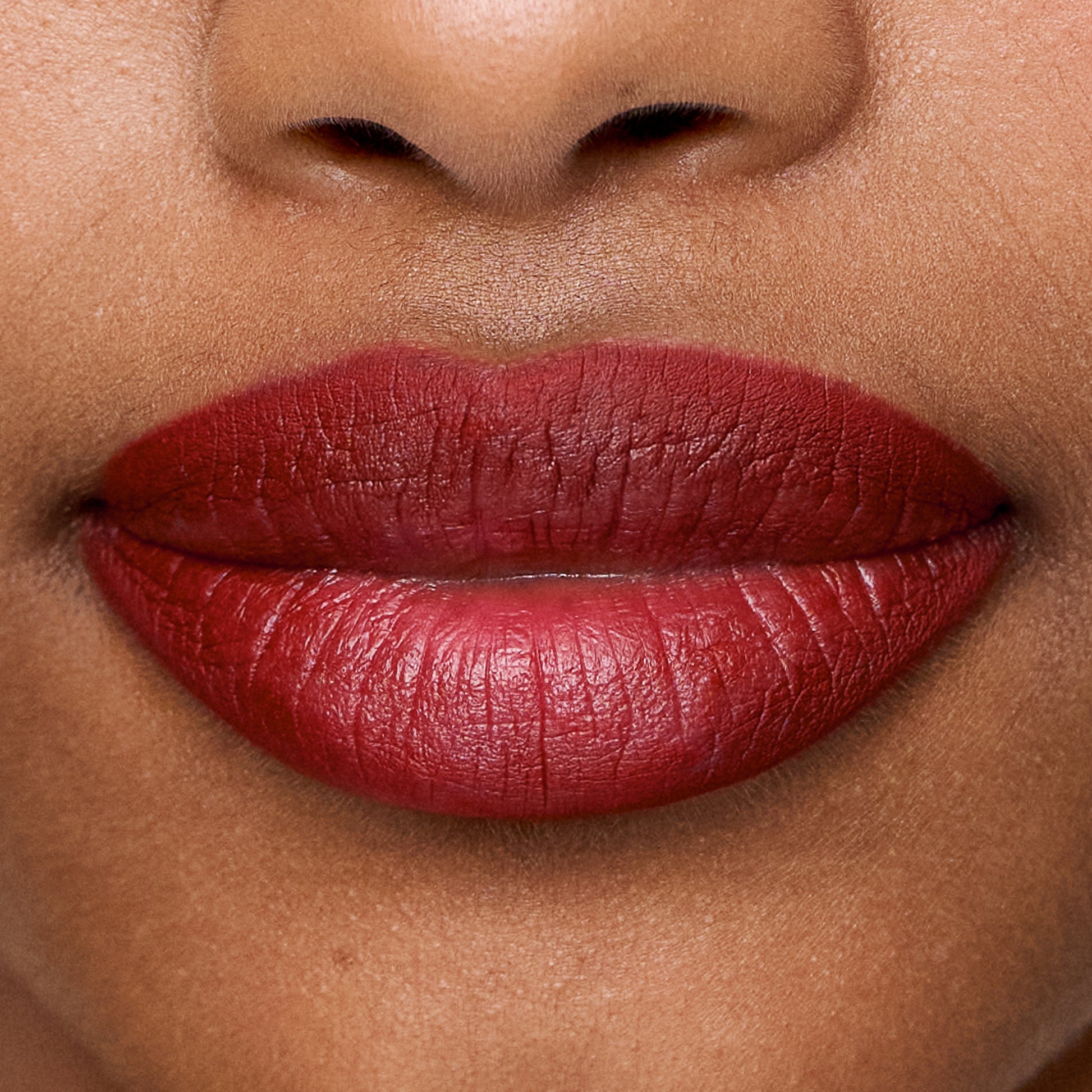 SWEED Lip Liner / Classic Red – Ansicht 4