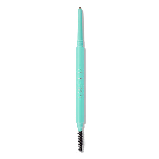 Brow Definer Pencil / Dark Brown