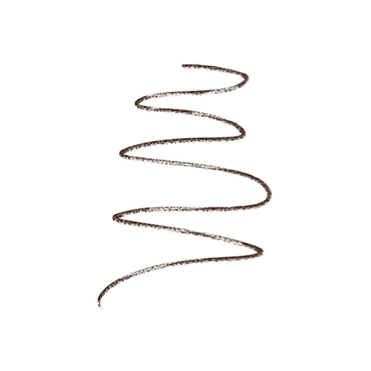 Brow Definer Pencil / Dark Brown