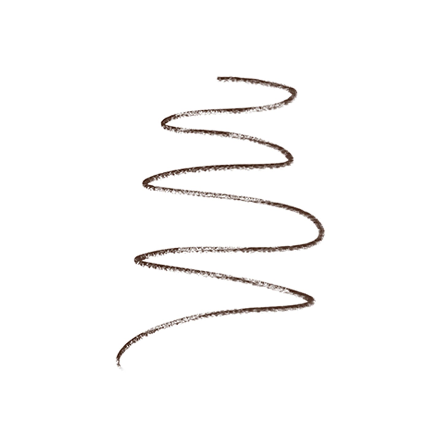 Brow Definer Pencil / Dark Brown
