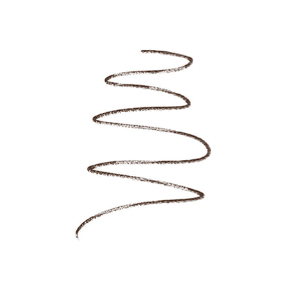Brow Definer Pencil / Dark Brown