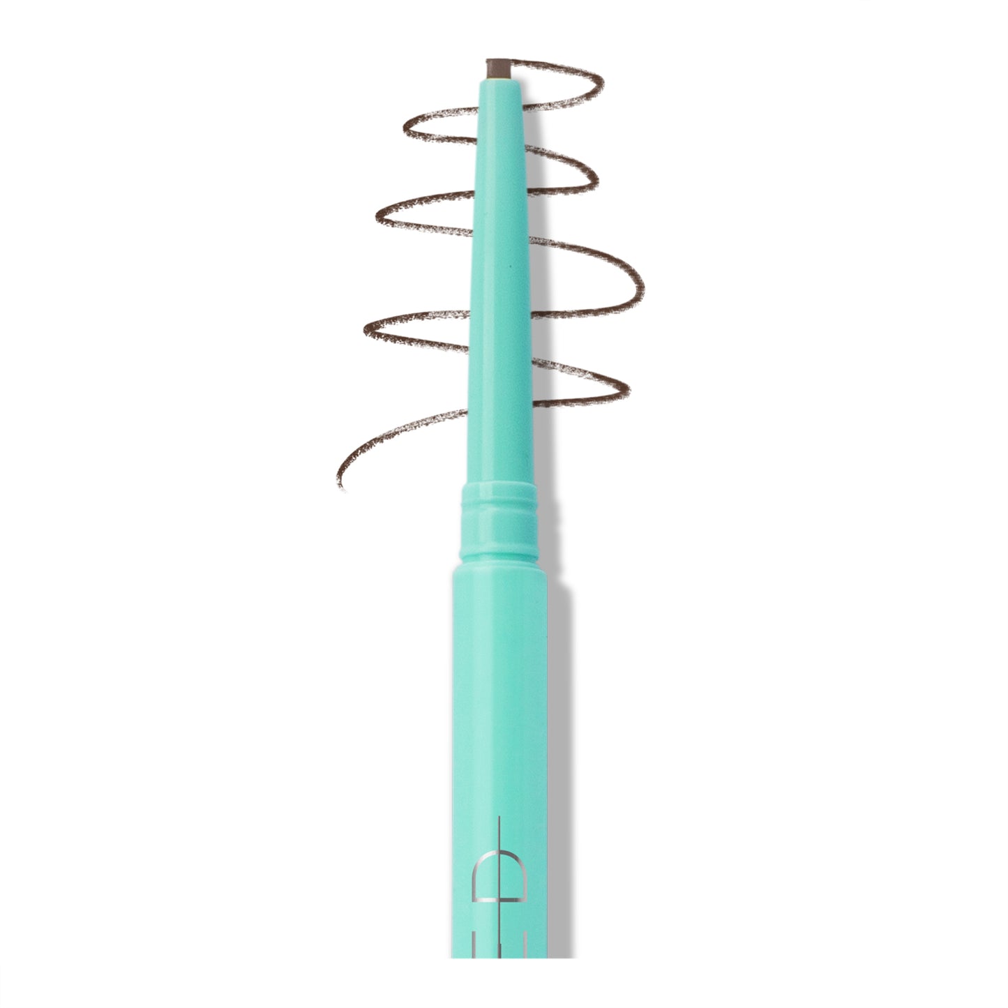 Brow Definer Pencil / Dark Brown