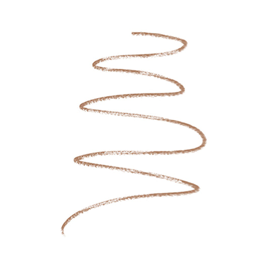Brow Definer Pencil / Taupe