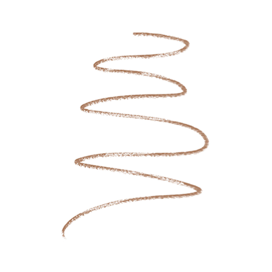 Brow Definer Pencil / Taupe