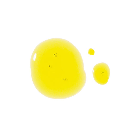 Superstar Night Oil