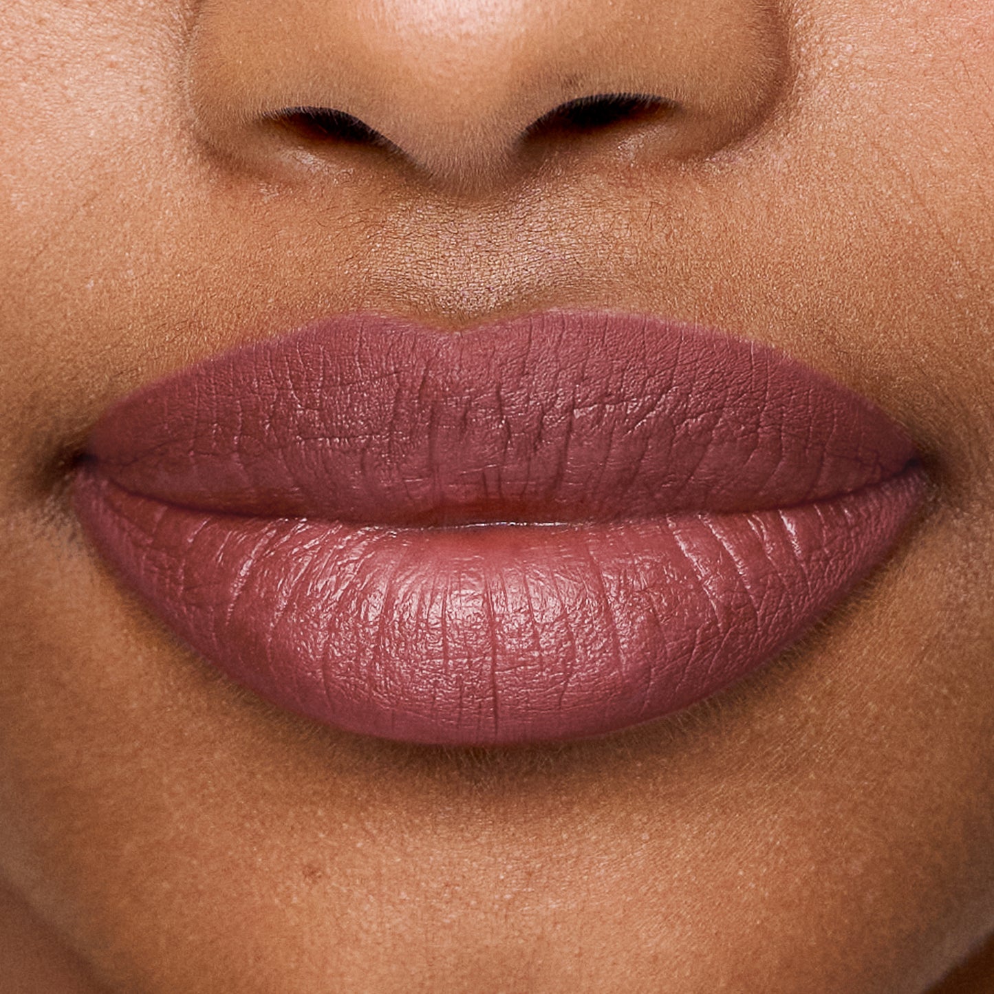 SWEED Lip Liner / Lou Lou – Ansicht 4