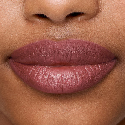 SWEED Lip Liner / Lou Lou – Ansicht 4