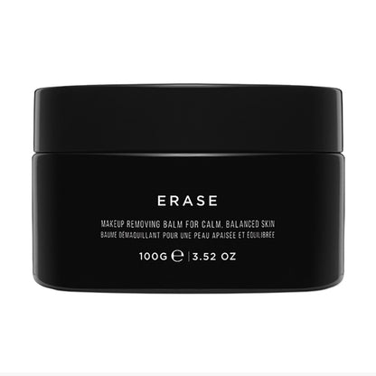 Erase - Balm Cleanser