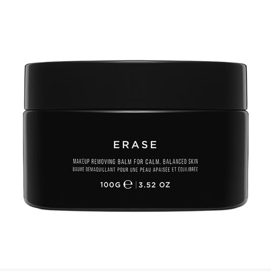 Erase - Balm Cleanser