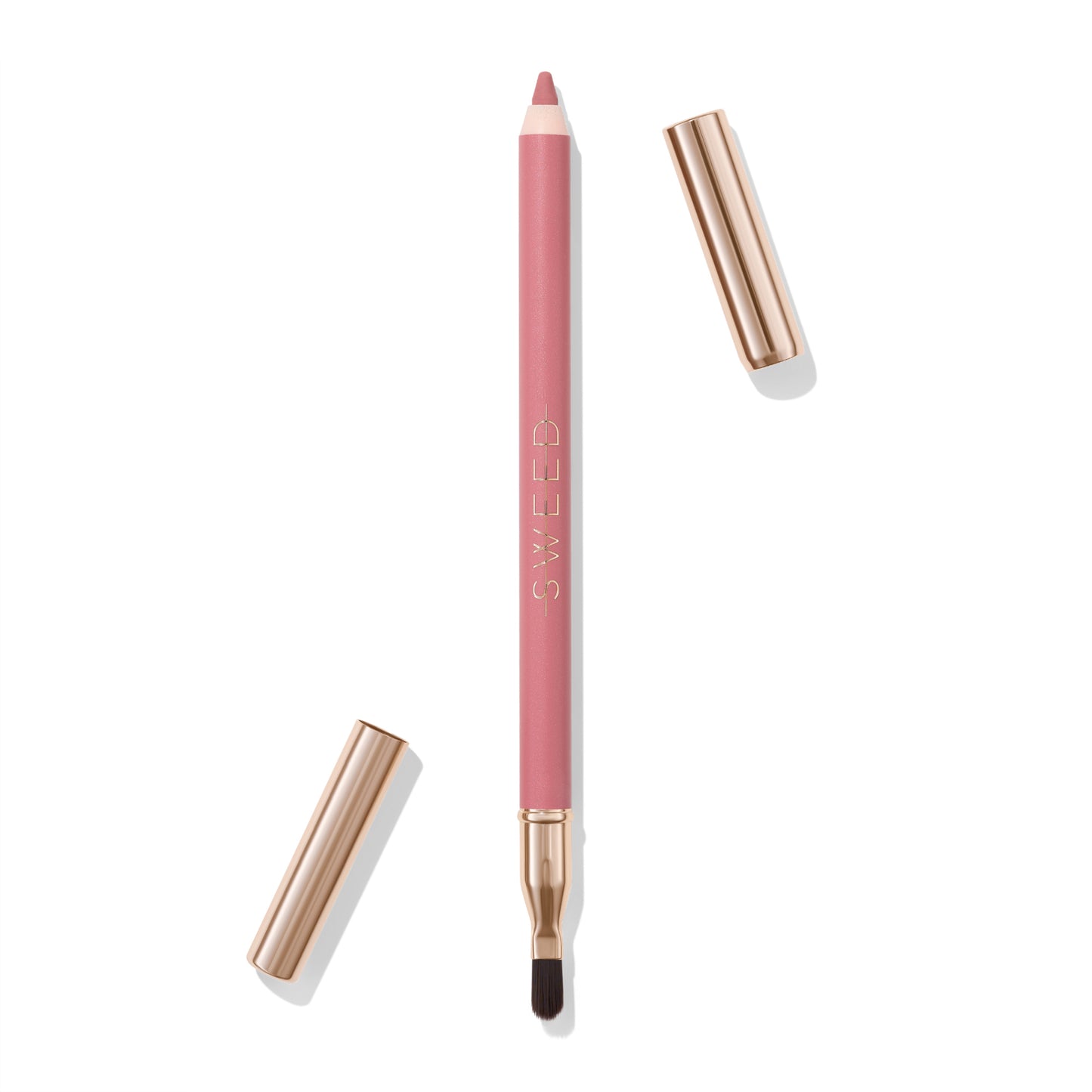 Lip Liner / Chloé