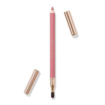 Lip Liner / Chloé