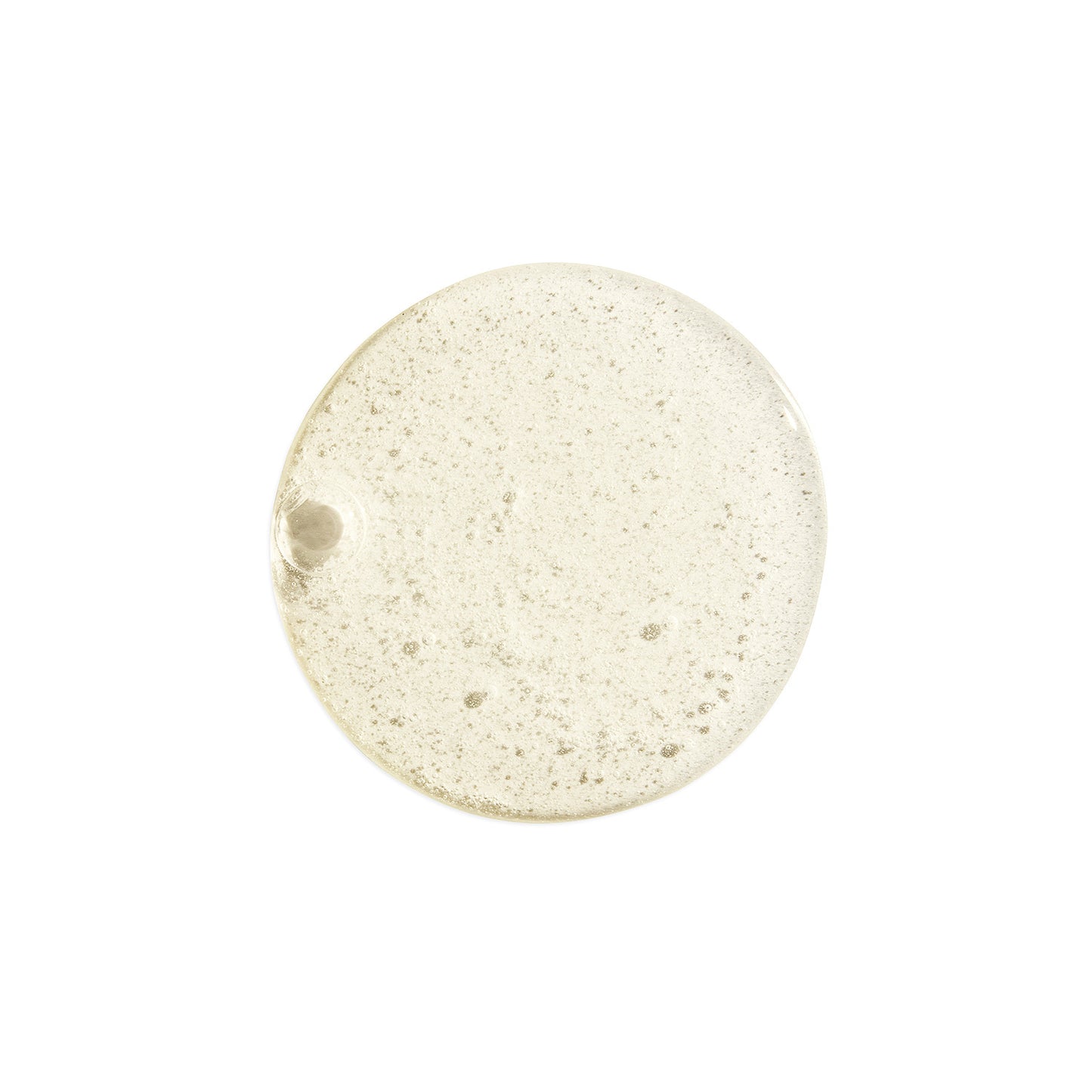 Essentials Body Wash