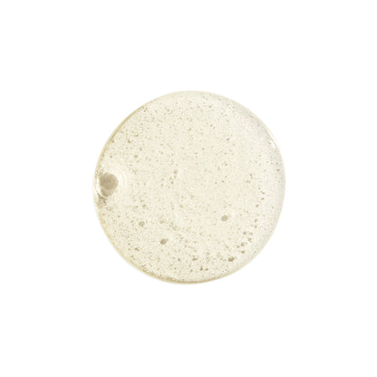 Essentials Body Wash