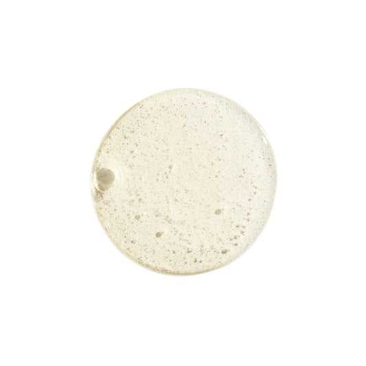 Essentials Body Wash