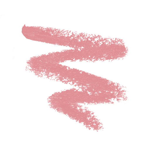 Lip Liner / Chloé
