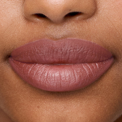 Lip Liner / Chloé
