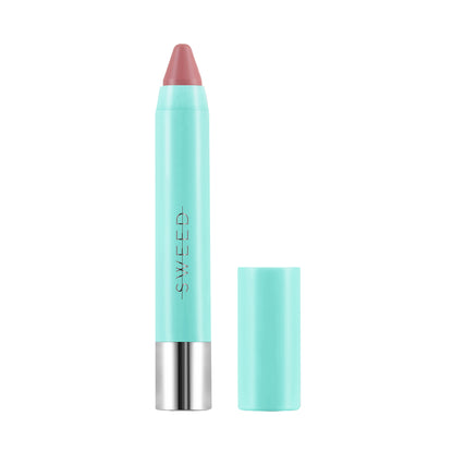 SWEED Le Lipstick / Gabriella Beige Rose – Ansicht 1