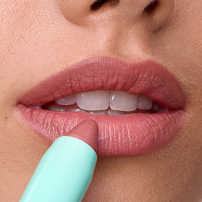 SWEED Le Lipstick / Gabriella Beige Rose – Ansicht 2