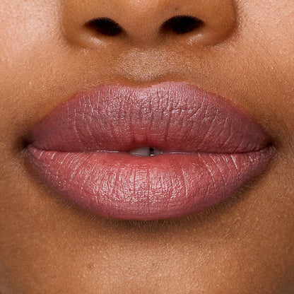 SWEED Le Lipstick / Gabriella Beige Rose – Ansicht 3
