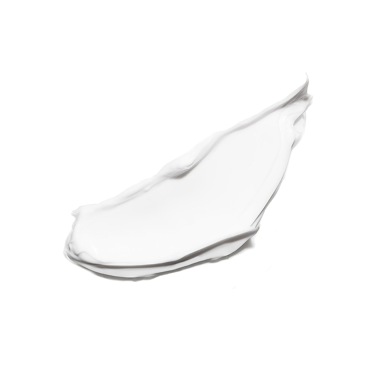 Essentials The Body Care Kit