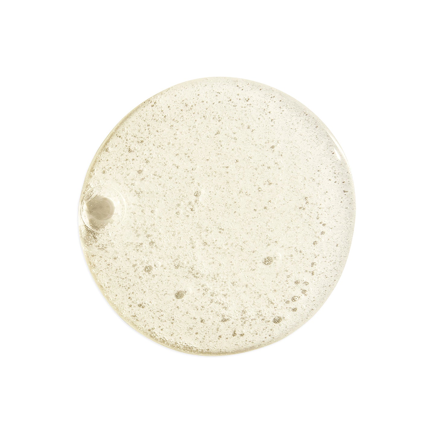 Essentials The Body Care Kit