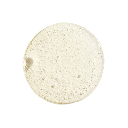 Essentials The Body Care Kit