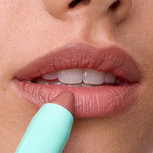 Le Lipstick / Gabriella Beige Tan