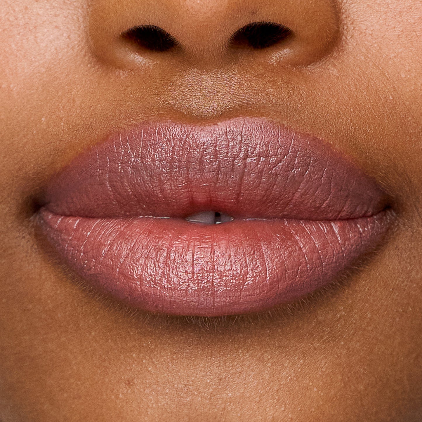 Le Lipstick / Gabriella Beige Tan