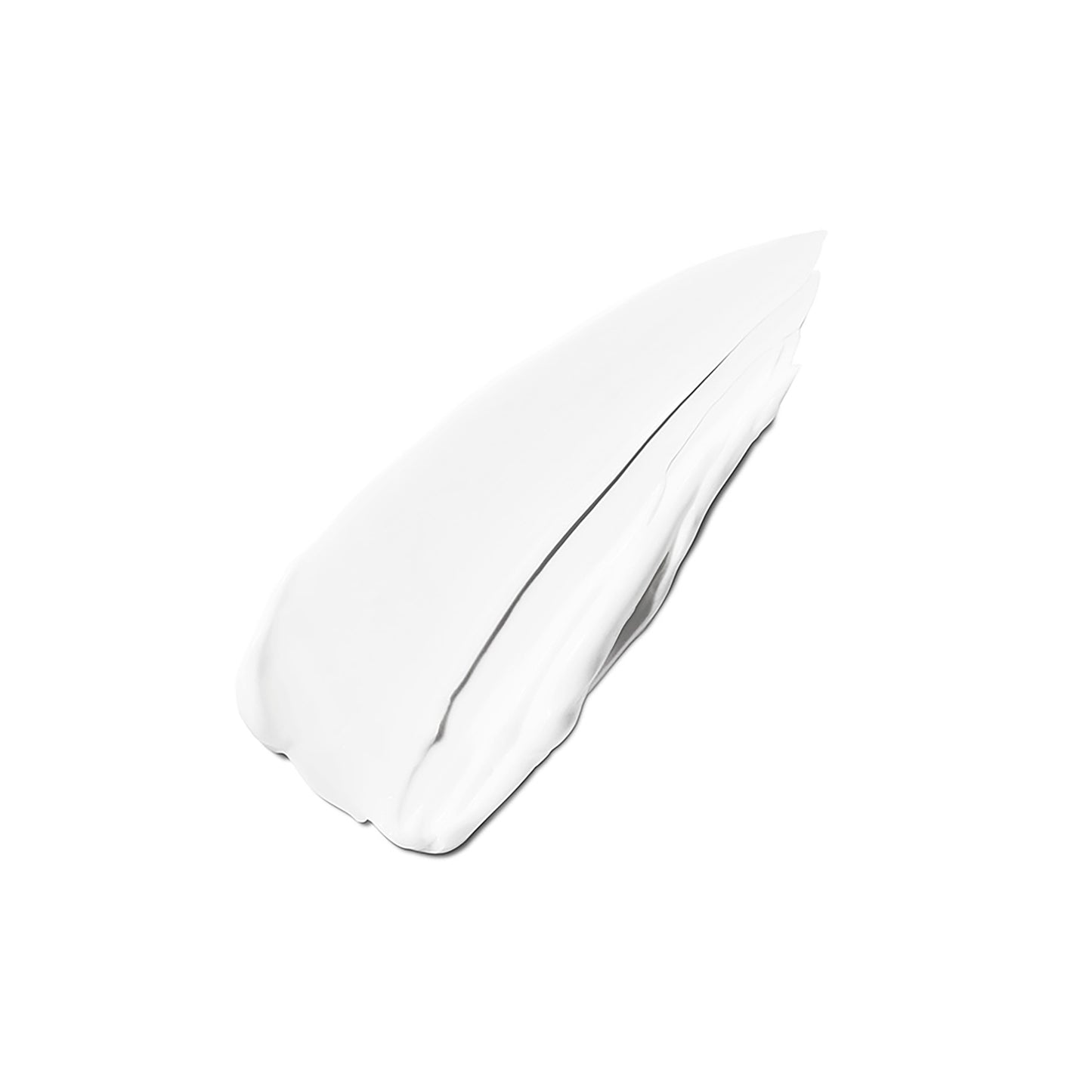 Essentials The Hand Care Kit