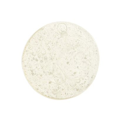 Essentials The Hand Care Kit