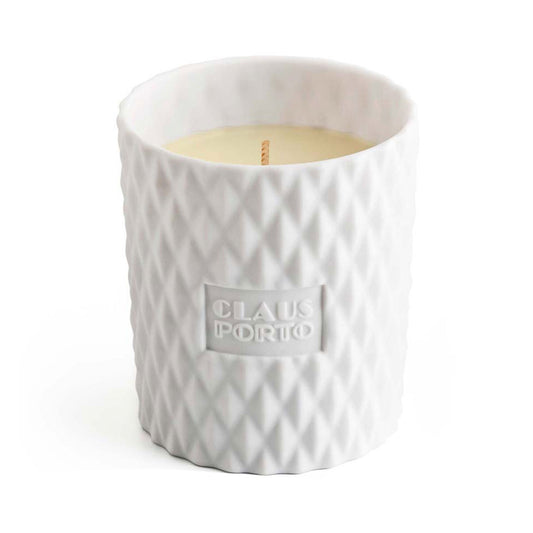 Banho Citron Verbena Candle / 70 g