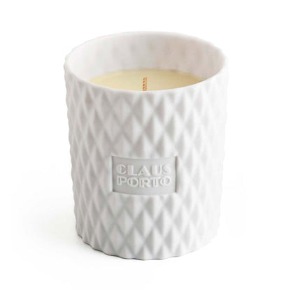 Claus Porto Cerina Brise Marine Candle / 70 g – Ansicht 1