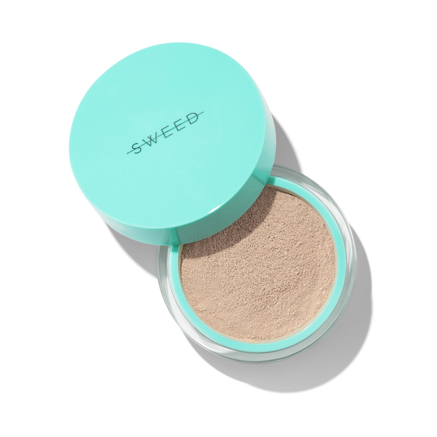 Miracle Powder / Light