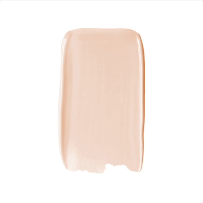 Glass Skin Foundation / 01 Light C