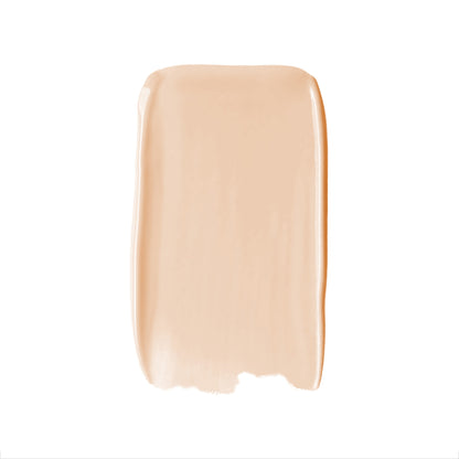 SWEED Glass Skin Foundation / 02 Light N – Ansicht 2