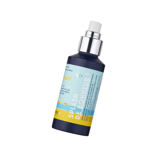 The Beach / The Beach