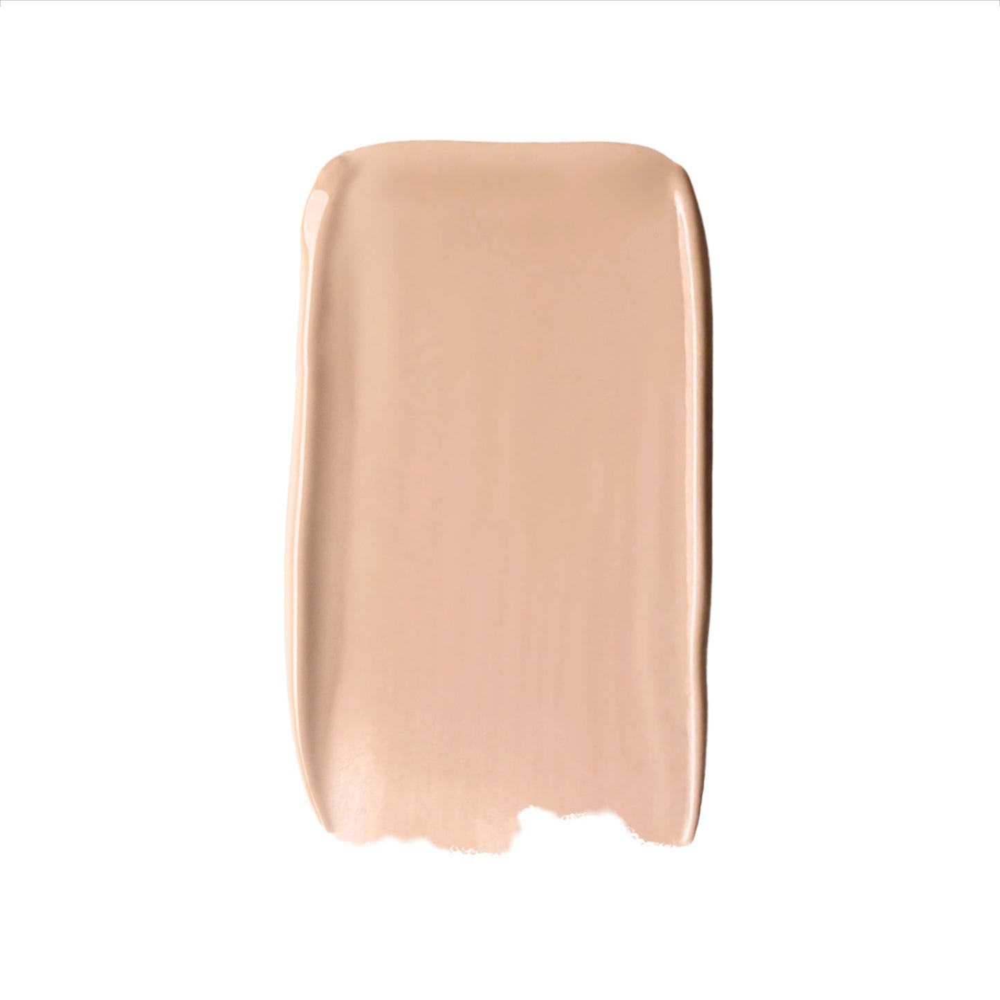 SWEED Glass Skin Foundation / 04 Light C – Ansicht 2