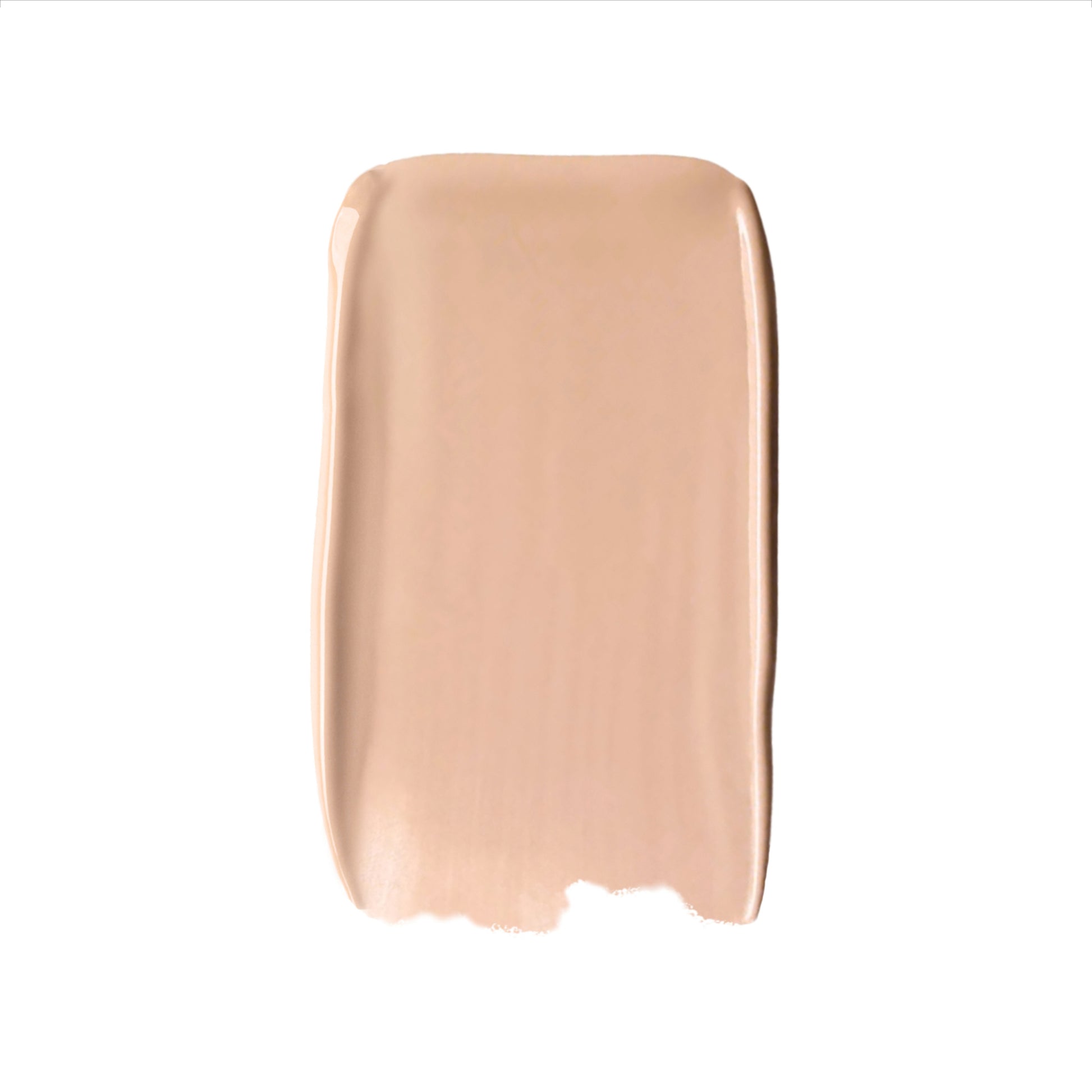 SWEED Glass Skin Foundation / 04 Light C – Ansicht 2