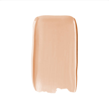 SWEED Glass Skin Foundation / 05 Light N – Ansicht 2