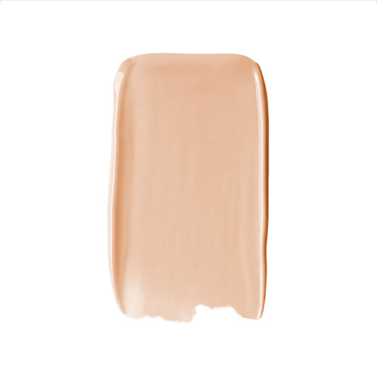Glass Skin Foundation / 05 Light N