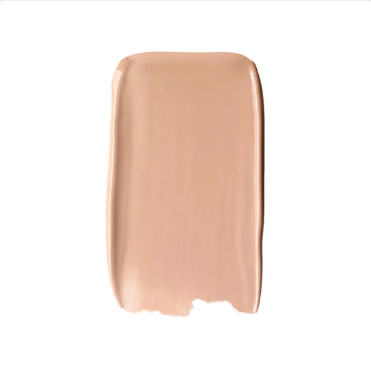 Glass Skin Foundation / 06 Medium C/N