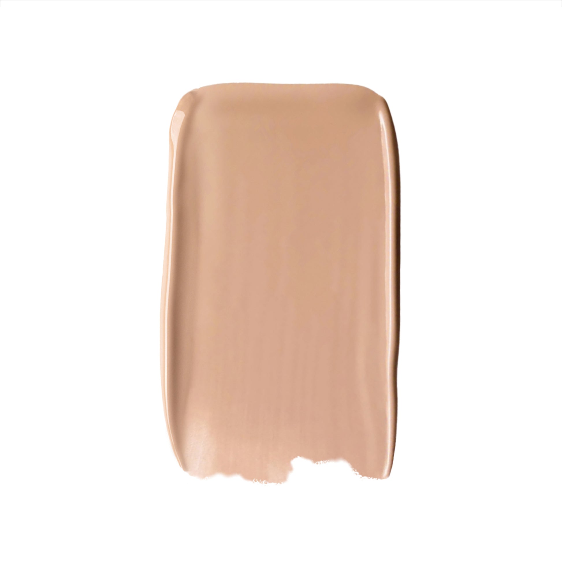 SWEED Glass Skin Foundation / 09 Medium N – Ansicht 2