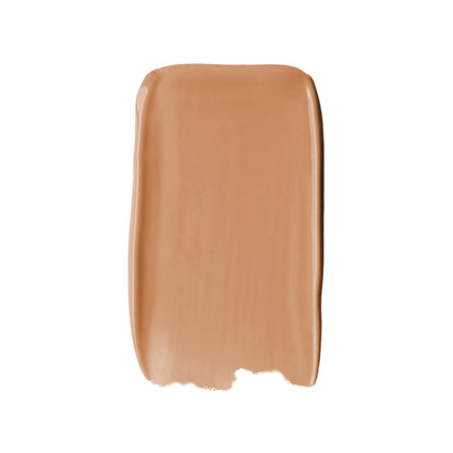 SWEED Glass Skin Foundation / 10 Medium N – Ansicht 2
